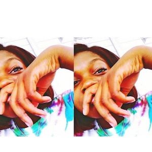 Meet your Posher, Lovedana